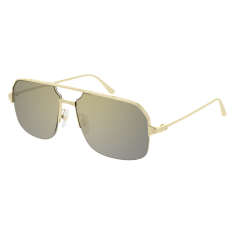  Lunettes CartierCT0230S-003