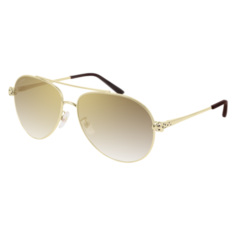 Lunettes CartierCT0233S-002