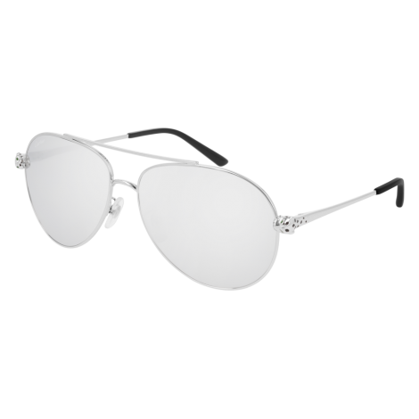  Lunettes CartierCT0233S-004