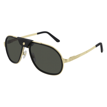  Lunettes CartierCT0241S-001