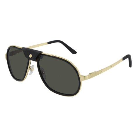  Lunettes CartierCT0241S-001