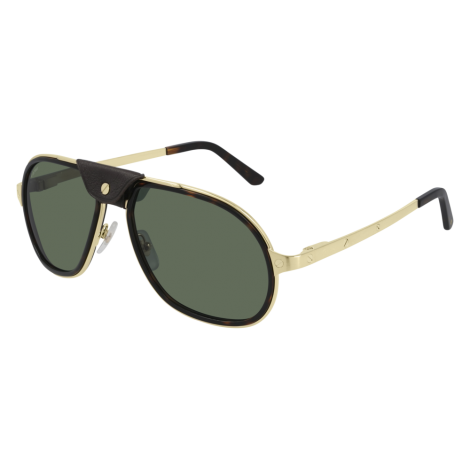  Lunettes CartierCT0241S-002