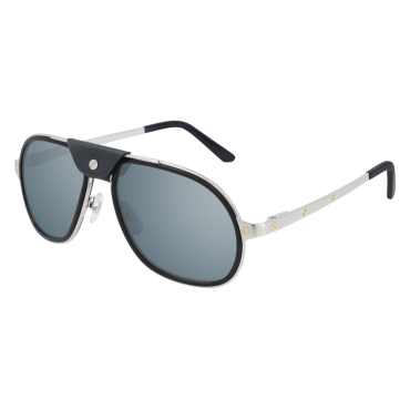  Lunettes CartierCT0241S-003