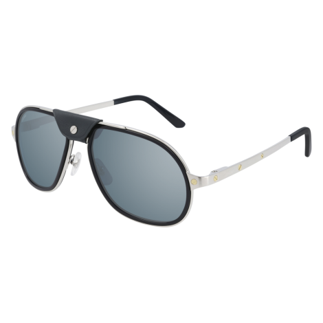  Lunettes CartierCT0241S-003