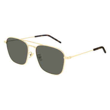 SAINT LAURENT Lunettes Saint LaurentSL309-004SAINT LAURENT