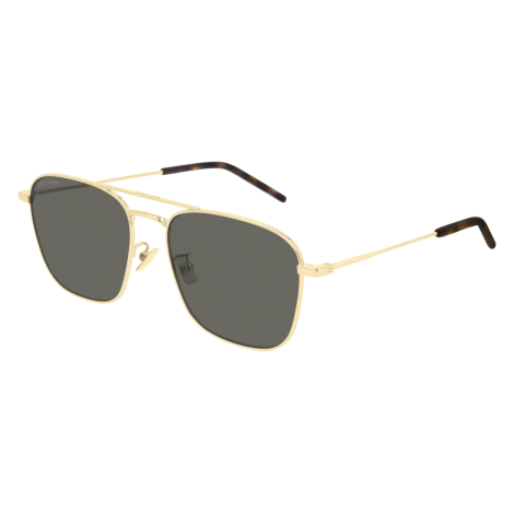 SAINT LAURENT Lunettes Saint LaurentSL309-004SAINT LAURENT