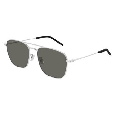 SAINT LAURENT Lunettes Saint LaurentSL309-001SAINT LAURENT