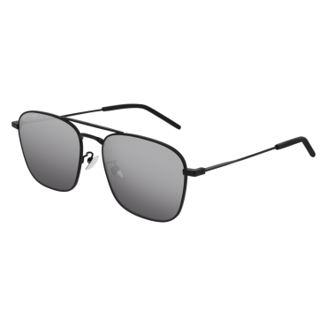 SAINT LAURENT Lunettes Saint LaurentSL309-005SAINT LAURENT