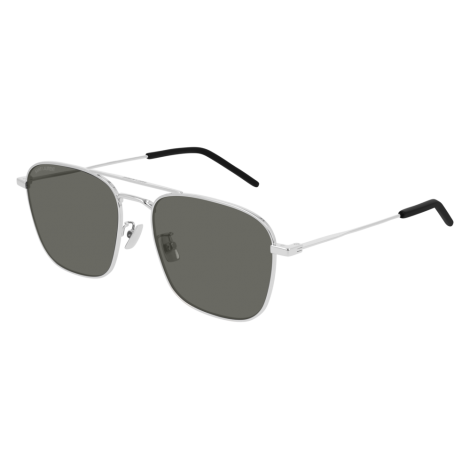 SAINT LAURENT Lunettes Saint LaurentSL309-006SAINT LAURENT