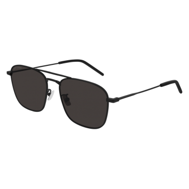 SAINT LAURENT Lunettes Saint LaurentSL309-007SAINT LAURENT