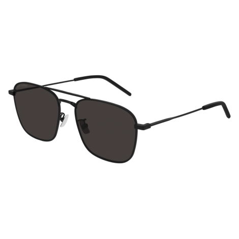 SAINT LAURENT Lunettes Saint LaurentSL309-007SAINT LAURENT