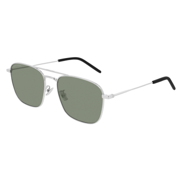 SAINT LAURENT Lunettes Saint LaurentSL309-008SAINT LAURENT