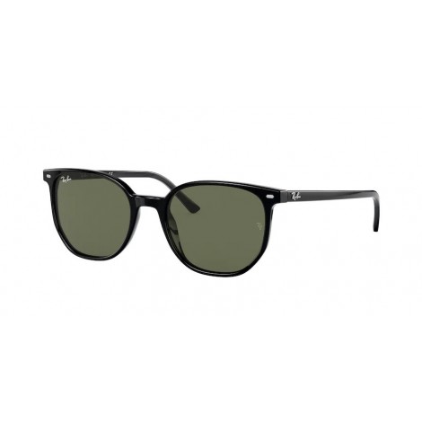 RAY-BAN RB 3636 004/3M60