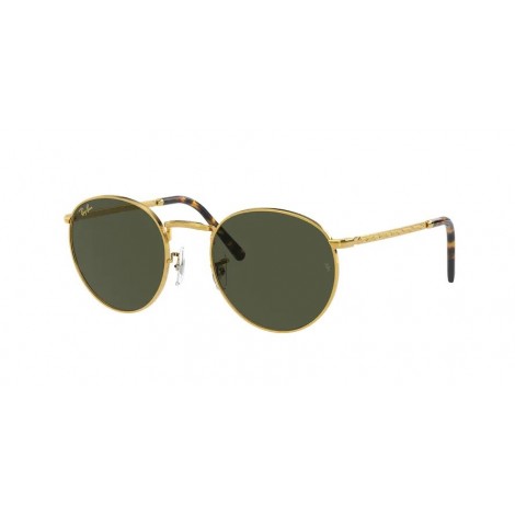 RAY-BAN RB 3637 91963147