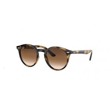 RAY-BAN RJ9064S 152/1344