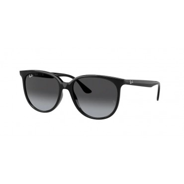 RAY-BAN RB4378 601/8G54