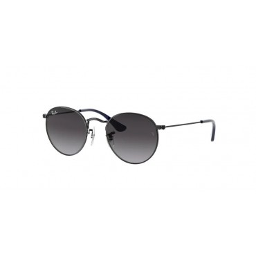 RAY-BAN RJ9547S 201/8G44