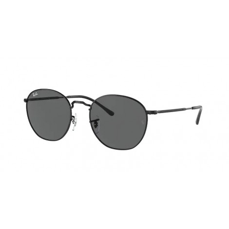 RAY-BAN RB3675 001/3158