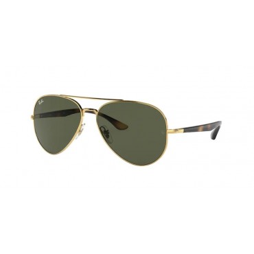 RAY-BAN RJ9186S 152/1346