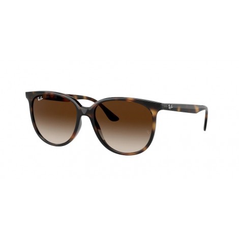 RAY-BAN RB4378 710/1354