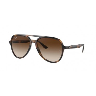 RAY-BAN RB4376 710/1357