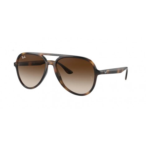 RAY-BAN RB4376 710/1357