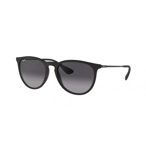 RAY-BAN RB4171 622/8G54