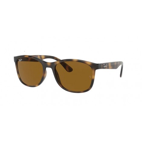 RAY-BAN RB4374 710/3356