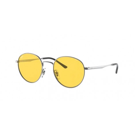 RAY-BAN RB3681 004/Q150