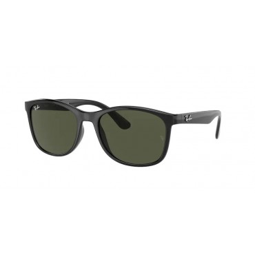 RAY-BAN RB4378 64771154