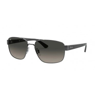 RAY-BAN RB3663 004/7160