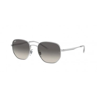 RAY-BAN RB3682 003/1151