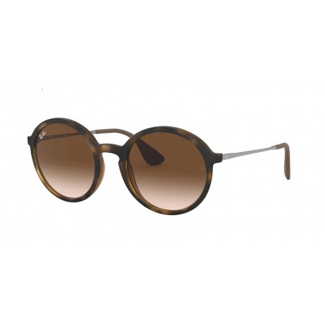 RAY-BAN RB4222 865/1350