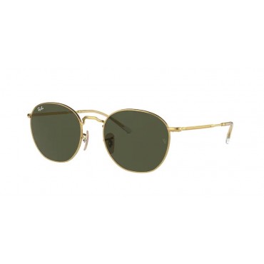 RAY-BAN RB3772 001/3154