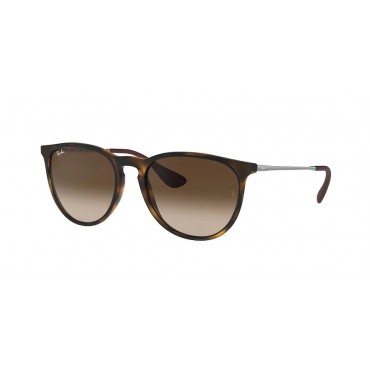 RAY-BAN RB4171 865/1354