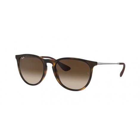 RAY-BAN RB4171 865/1354