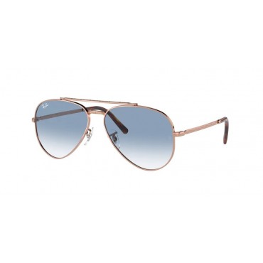 RAY-BAN RB 3625 92023F58