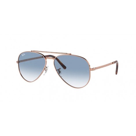 RAY-BAN RB 3625 92023F58