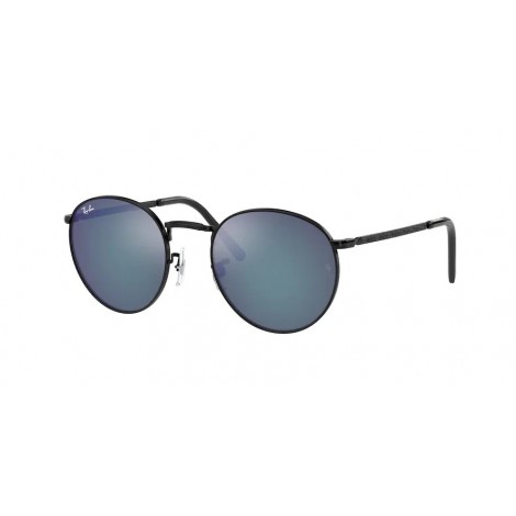 RAY-BAN RB 3637 002/G150