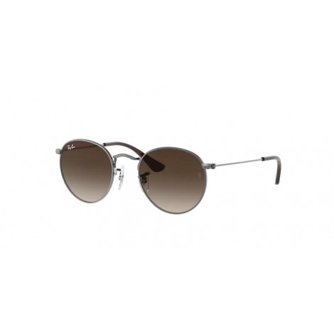 RAY-BAN RJ9547S 200/1344