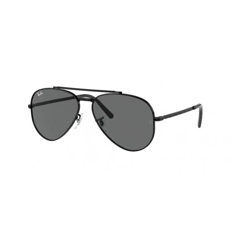 RAY-BAN RB 3625 002/B155