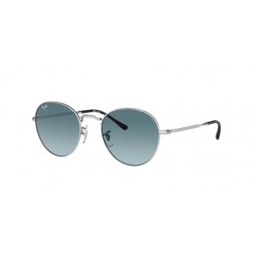 RAY-BAN RB 3582 003/3M53