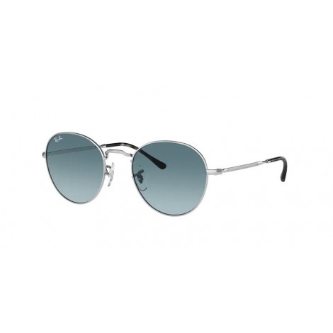 RAY-BAN RB 3582 003/3M53