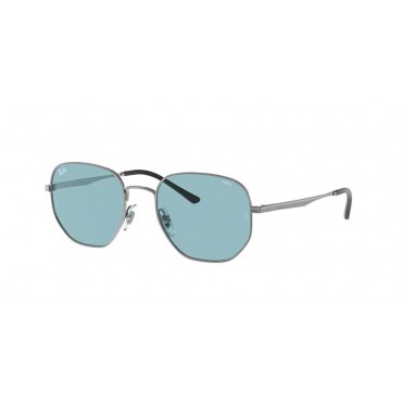 RAY-BAN RB3682 004/Q251