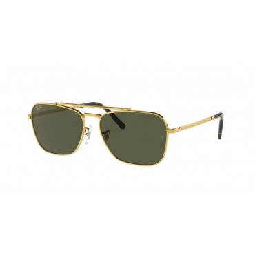 RAY-BAN RB 3636 91963158