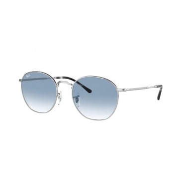 RAY-BAN RB3772 003/3F54