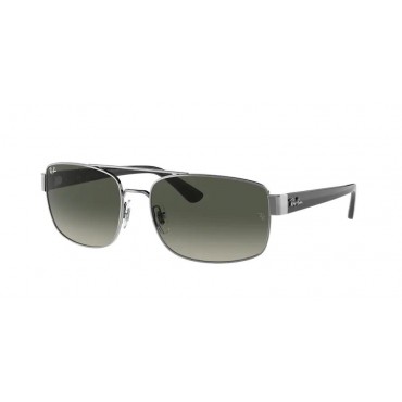 RAY-BAN RB3687 004/7161