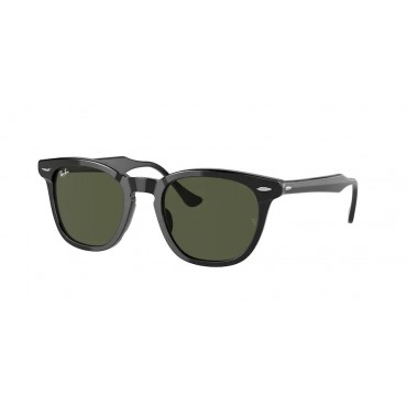 RAY-BAN  RB 2298 901/3152