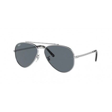 RAY-BAN RB 3625 003/R558