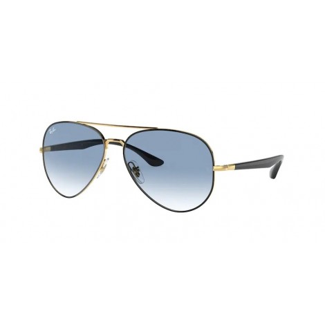 RAY-BAN RB3675 90003F58